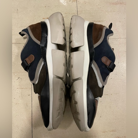 Chloé womens shoe | size 40 - Picture 2 of 8